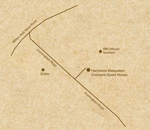 bangalore-map