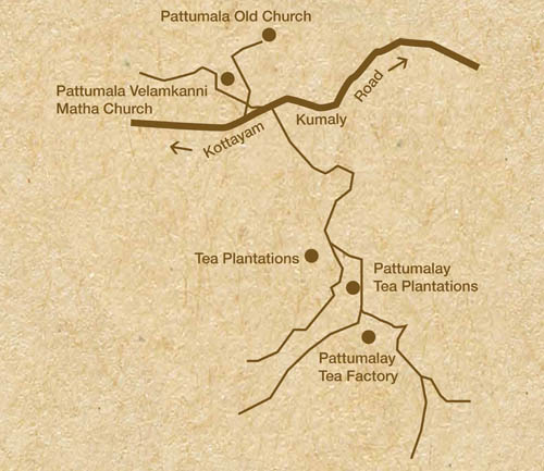 pattumalai-map